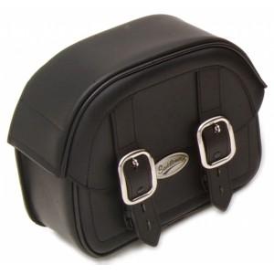 Foto Alforjas saddlemen drifter express medianas