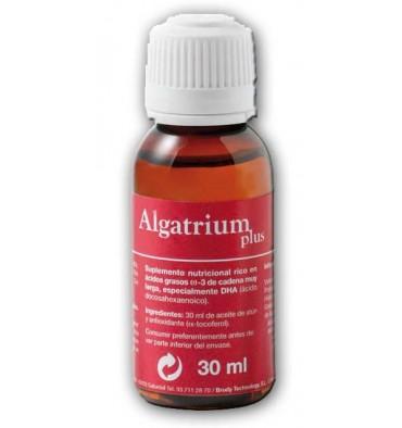 Foto Algatrium plus líquido 30 ml