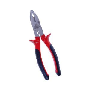 Foto ALICATE MASTERCUT DRAKO PREMIU-62497-200 MM foto 312492