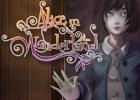 Foto Alice in Wonderland