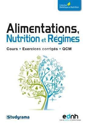 Foto Alimentations, nutrition et régimes foto 833829