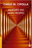 Foto Allegro Ma Non Troppo foto 737209