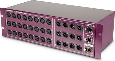 Foto Allen & Heath GLD-AR2412 foto 480916