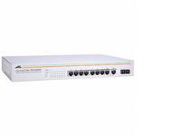 Foto Allied Telesis AT-FS709FC/SC foto 731385