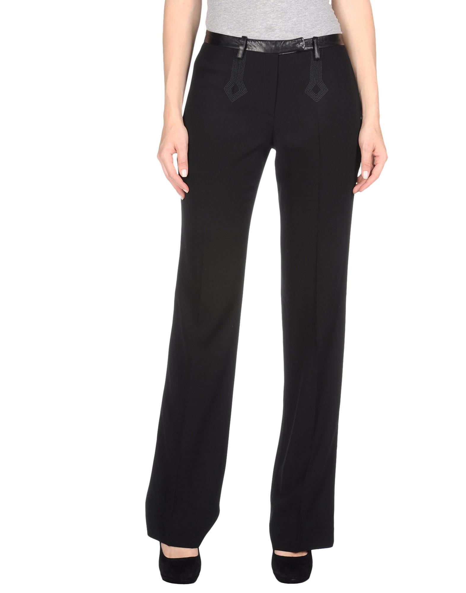 Foto alma couture pantalones
 foto 60601