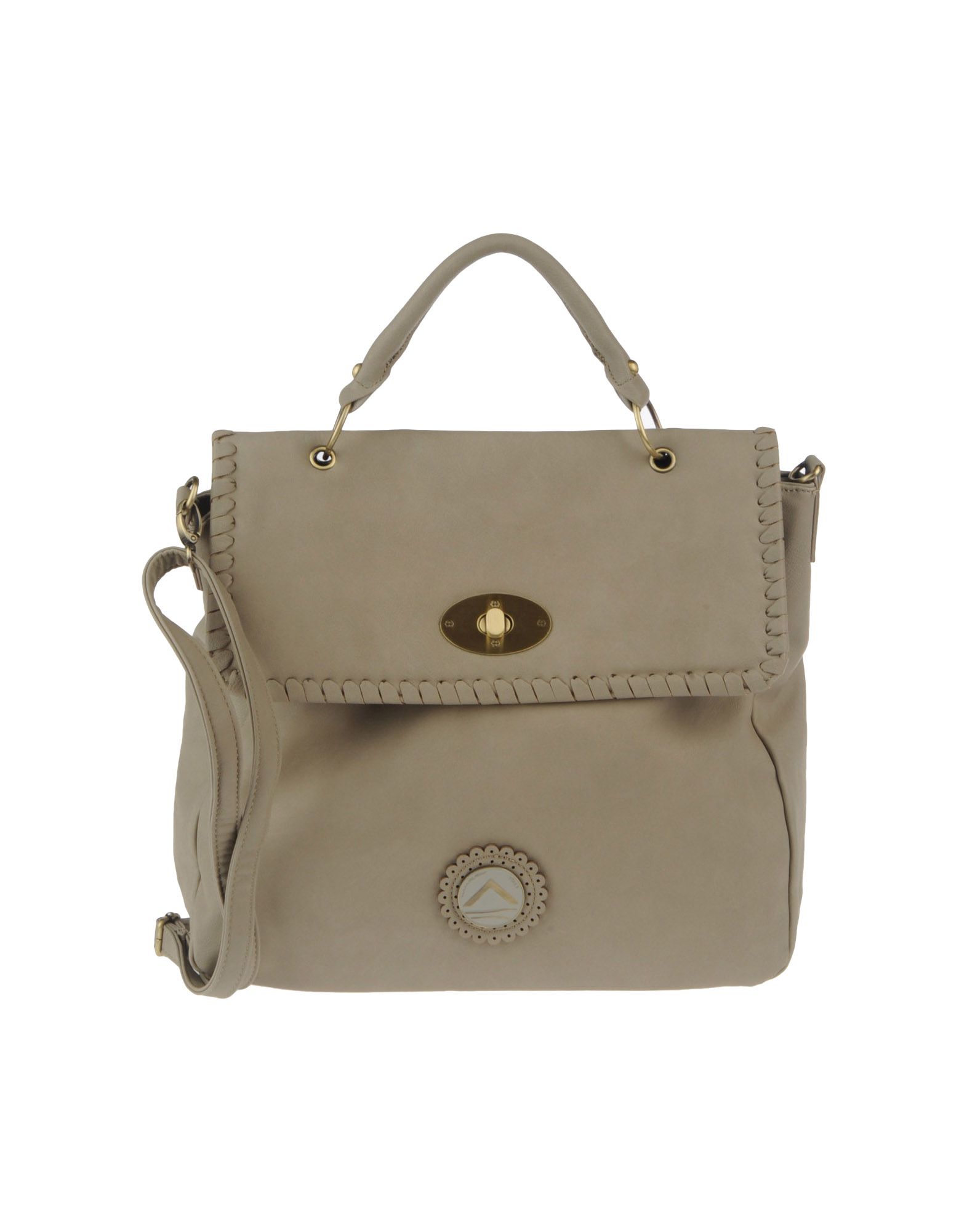 Foto almaplena bolsos grandes de tela
 foto 544269