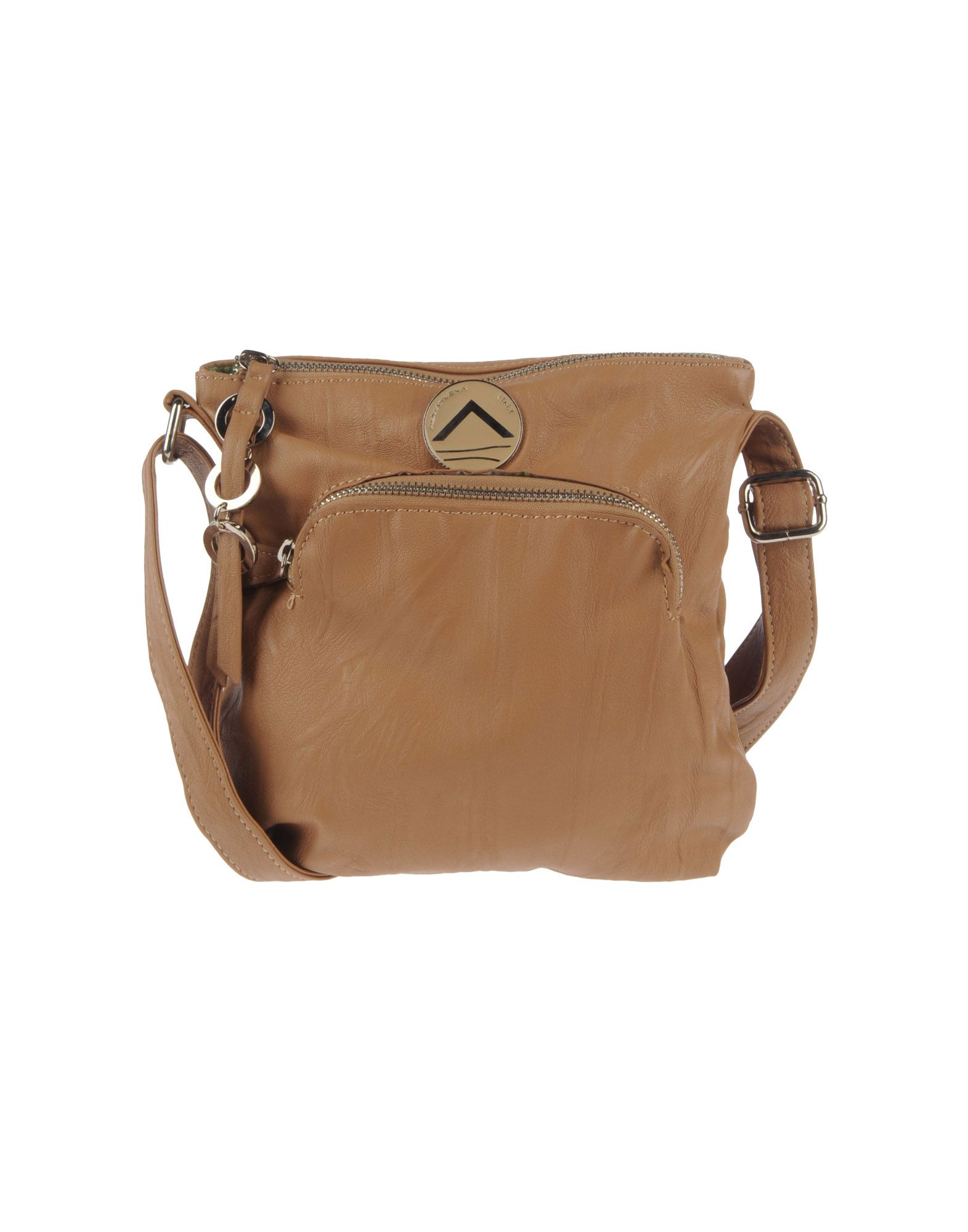Foto almaplena bolsos medianos de tela
 foto 544262