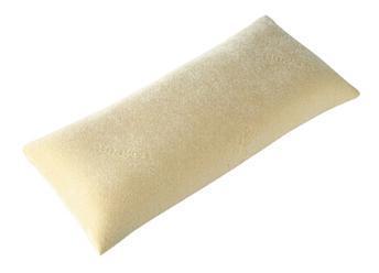 Foto Almohada Confort Pillow - TEMPUR