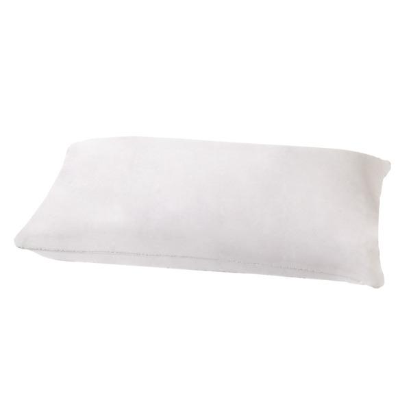 Foto Almohada de látex Dunlopillo Serena