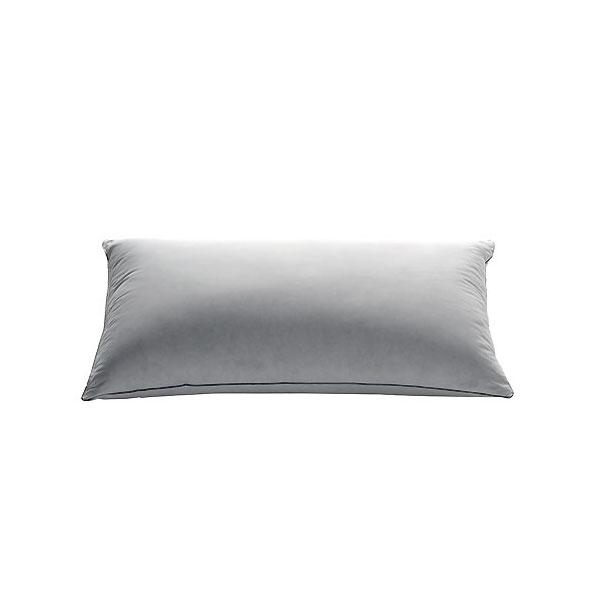 Foto Almohada de plumón y Lyocell Ferdown Aqua foto 195906
