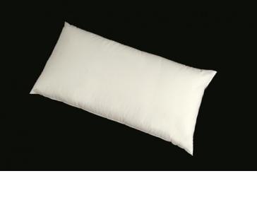 Foto Almohada doble funda ANTIÁCAROS
