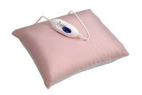 Foto Almohada Eléctrica - ABLE2 foto 970578