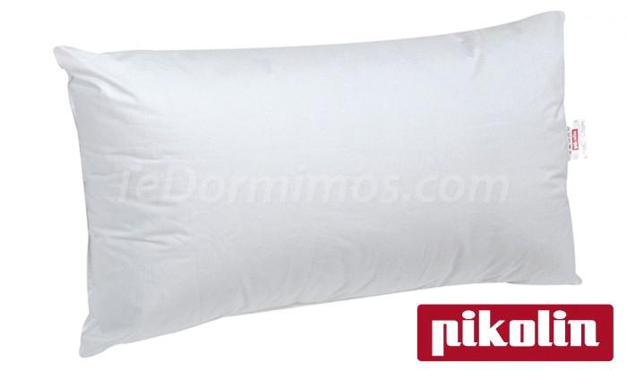 Foto Almohada Fibra Cosmo - 80 cm