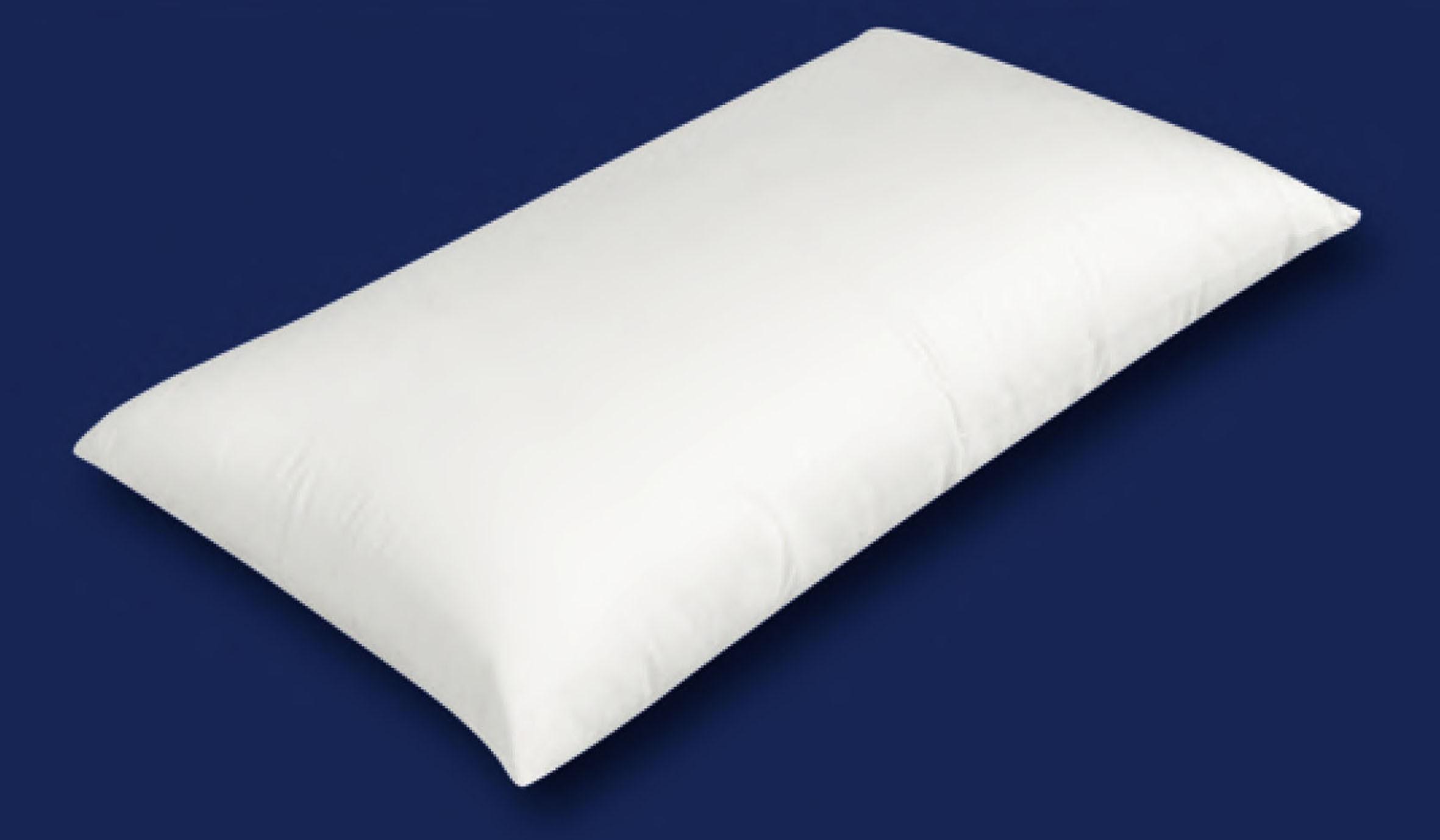 Foto Almohada Moshy Peque foto 684645