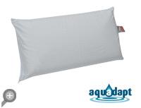Foto Almohada Nuevos Materiales Essence AL16862