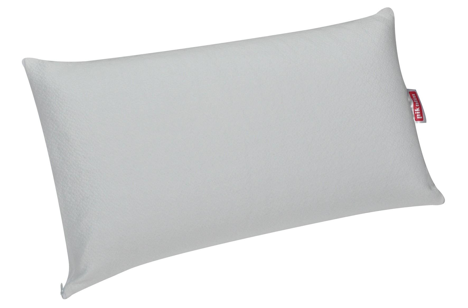 Foto Almohada pikolin viscoelástica foto 122775
