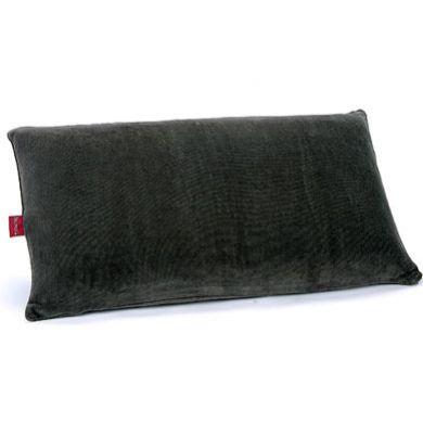 Foto Almohada Viscoelástica Belnou Viscocarbono