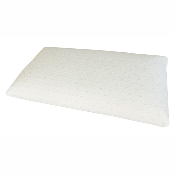 Foto Almohada viscoelástica Eurocolchón Visco Plus
