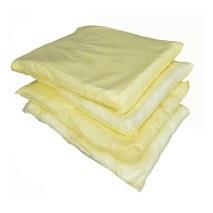 Foto Almohadas.pack de 20 unid.chem pil foto 699011