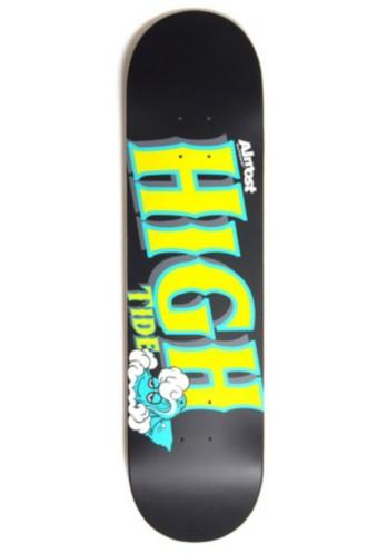 Foto Almost Deck Team High Tide Life 8.0 R7 one colour foto 666301