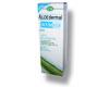 Foto Aloedermal jabón íntimo 250 ml.