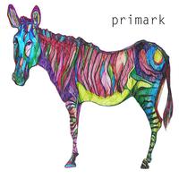 Foto Alphabet Backwards 'Primark ' Descargas de MP3 foto 81475