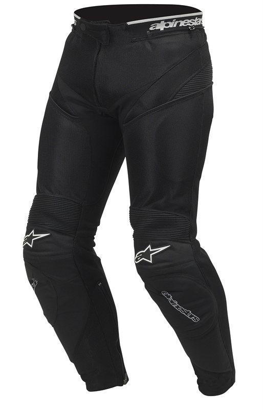 Foto Alpinestars A 10 Air foto 406720