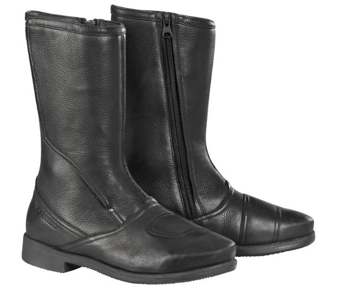 Foto Alpinestars Soho Gore-Tex foto 406777