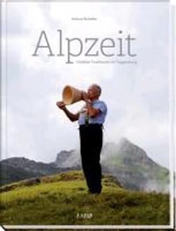 Foto Alpzeit foto 531829