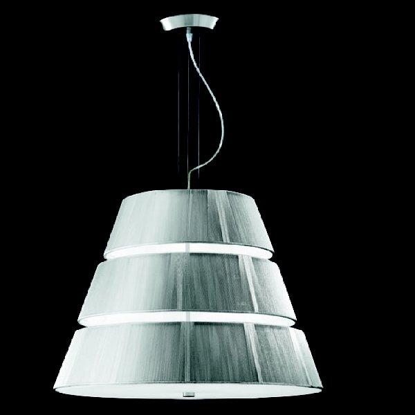 Foto Alt Lucialternative Lilith S 3 suspension lamp