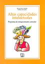 Foto Altas capacidades intelectuales. Programas de enriquecimiento curricul foto 845773