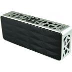 Foto Altavoces 3go brick bluetooth 2.1 edr nfc