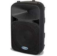 Foto ALTAVOZ ACTIVO SAMSON AURO D-412