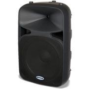 Foto ALTAVOZ ACTIVO SAMSON AURO D-415