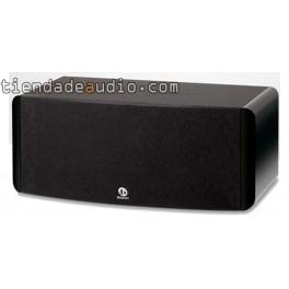 Foto Altavoz central boston acoustics a-225c