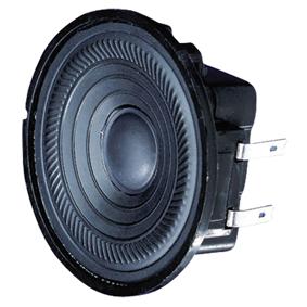 Foto Altavoz de gama completa de 2 pulgadas K50WP