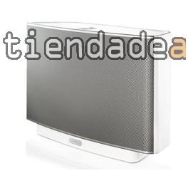 Foto Altavoz inalámbrico sonos play 5