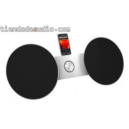 Foto Altavoz iphone bang&olufsen beosound 8