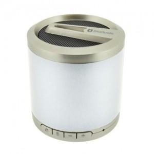 Foto Altavoz manos libres bluetooth bluetune 1 blautel bluetb1 foto 12689
