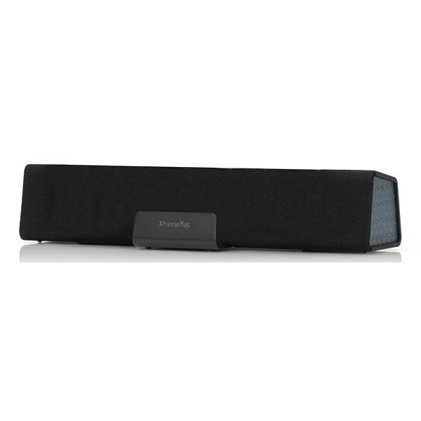 Foto Altavoz Soma Travel de Xtrememac