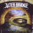 Foto Alter Bridge - One Day Remains foto 720384