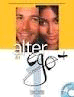 Foto Alter ego plus 1 a1 + cd libro del alumno foto 710066