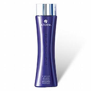 Foto Alterna Caviar Seasilk Moisture Shampoo (250ml)