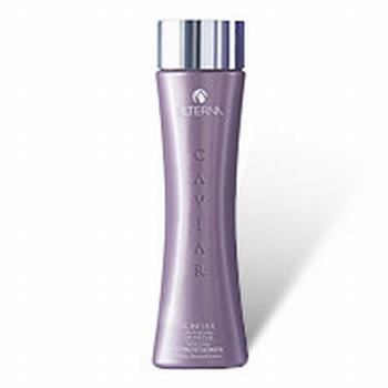 Foto Alterna Caviar Seasilk Volume Conditioner (250ml)
