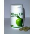 Foto Althea lax 50 comprimidos