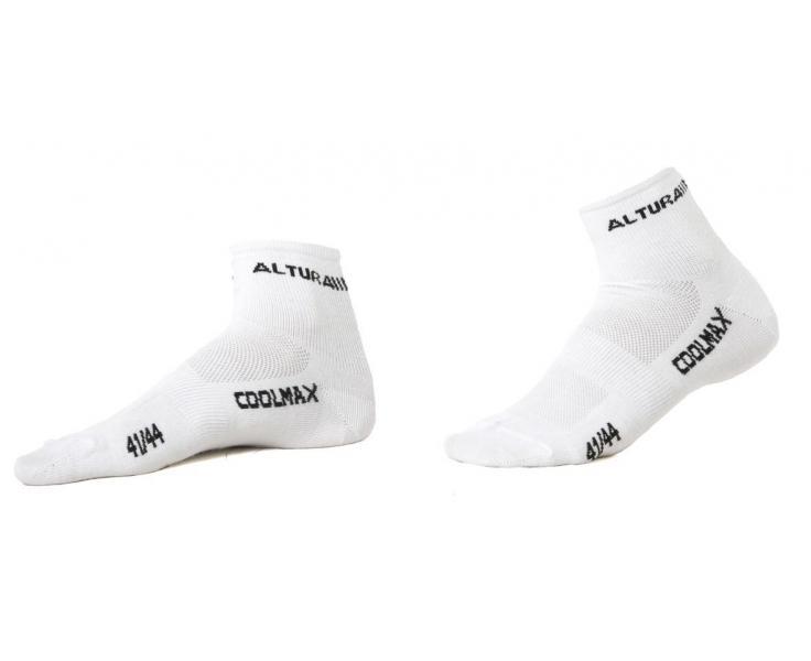 Foto ALTURA Coolmax Sport Sock