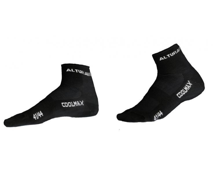 Foto ALTURA Coolmax Sport Sock