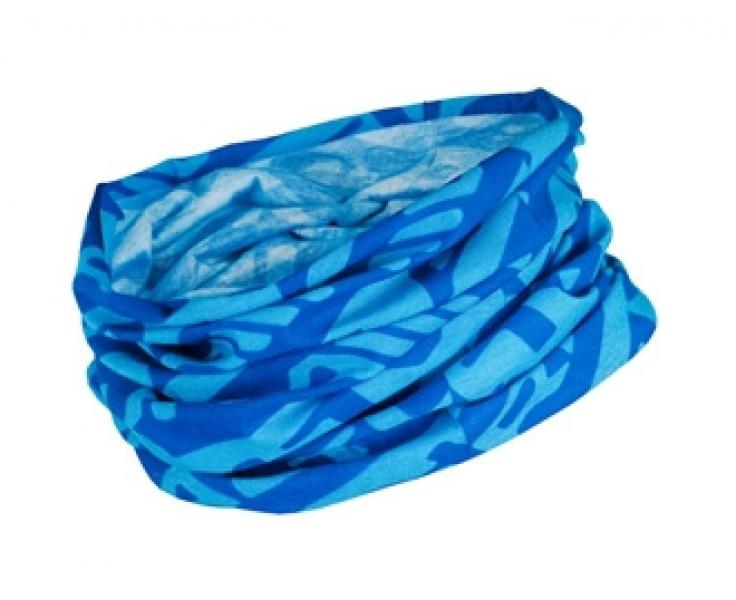 Foto ALTURA Neck Warmer