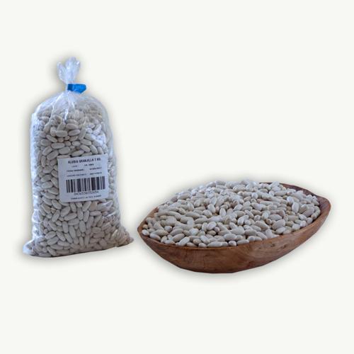 Foto Alubia Granjilla (1 Kg.)