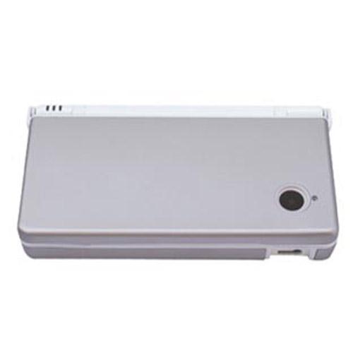 Foto Aluminum guard case *silver* foto 567064